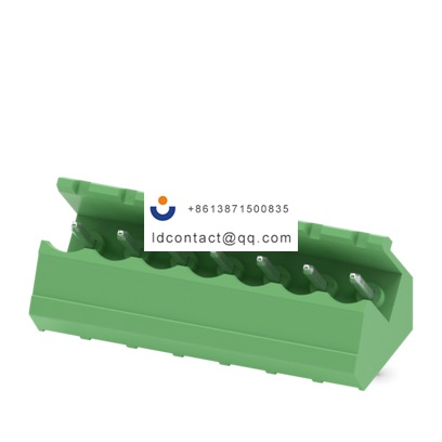1769285 Phoenix Contact product image